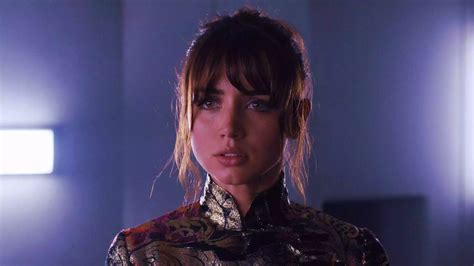 filme von ana de armas|Ana de armas films